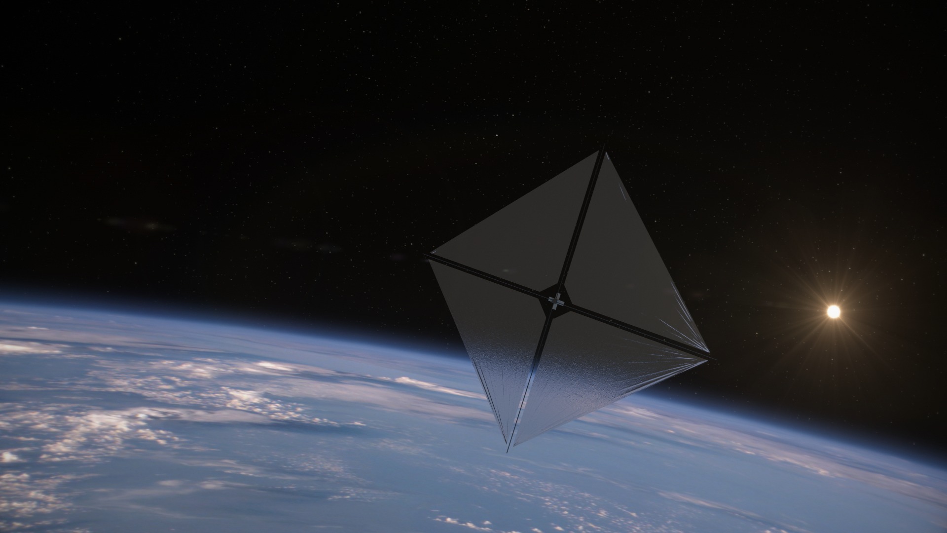 El Papel de los Moldes de Fibra de Carbono, Moldes Compuestos y Moldes de Compresión en las Tecnologías de Exploración Espacial
